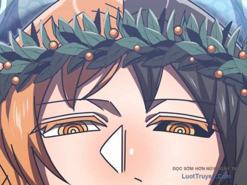 Huyết Thánh Cứu Thế Chủ~ Ta Chỉ Cần 0.0000001% Đã Trở Thành Vô Địch Chapter 146 - Trang 2