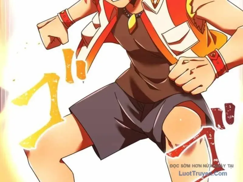 Huyết Thánh Cứu Thế Chủ~ Ta Chỉ Cần 0.0000001% Đã Trở Thành Vô Địch Chapter 146 - Trang 2