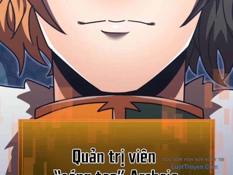 Huyết Thánh Cứu Thế Chủ~ Ta Chỉ Cần 0.0000001% Đã Trở Thành Vô Địch Chapter 146 - Trang 2