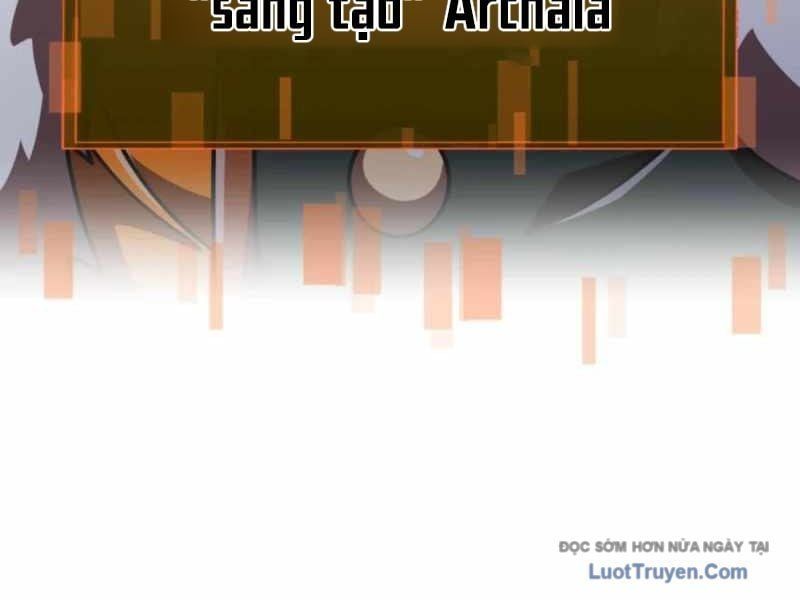 Huyết Thánh Cứu Thế Chủ~ Ta Chỉ Cần 0.0000001% Đã Trở Thành Vô Địch Chapter 146 - Trang 2