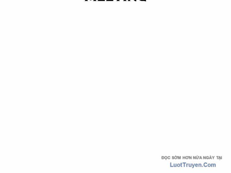 Huyết Thánh Cứu Thế Chủ~ Ta Chỉ Cần 0.0000001% Đã Trở Thành Vô Địch Chapter 146 - Trang 2