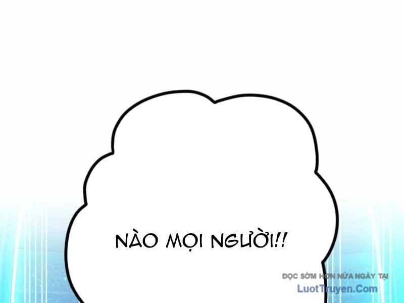 Huyết Thánh Cứu Thế Chủ~ Ta Chỉ Cần 0.0000001% Đã Trở Thành Vô Địch Chapter 146 - Trang 2