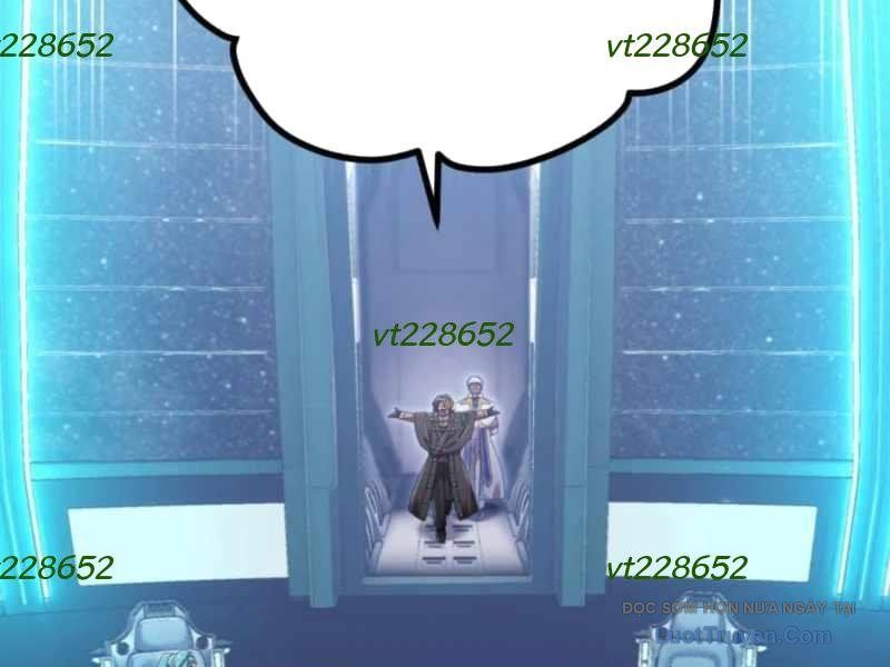 Huyết Thánh Cứu Thế Chủ~ Ta Chỉ Cần 0.0000001% Đã Trở Thành Vô Địch Chapter 146 - Trang 2