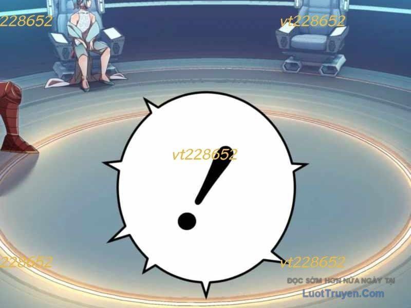 Huyết Thánh Cứu Thế Chủ~ Ta Chỉ Cần 0.0000001% Đã Trở Thành Vô Địch Chapter 146 - Trang 2