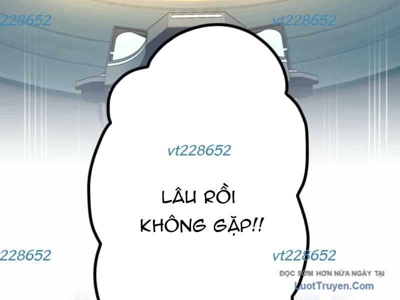 Huyết Thánh Cứu Thế Chủ~ Ta Chỉ Cần 0.0000001% Đã Trở Thành Vô Địch Chapter 146 - Trang 2