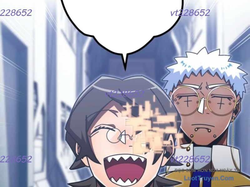 Huyết Thánh Cứu Thế Chủ~ Ta Chỉ Cần 0.0000001% Đã Trở Thành Vô Địch Chapter 146 - Trang 2