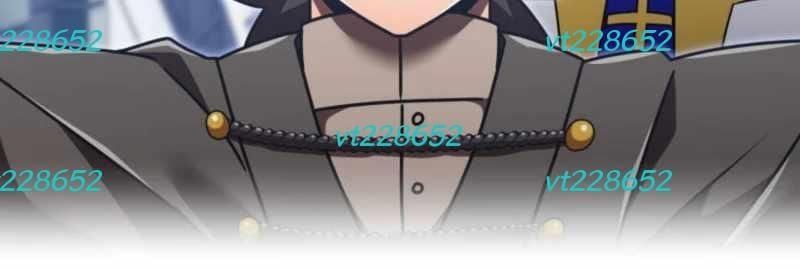 Huyết Thánh Cứu Thế Chủ~ Ta Chỉ Cần 0.0000001% Đã Trở Thành Vô Địch Chapter 146 - Trang 2