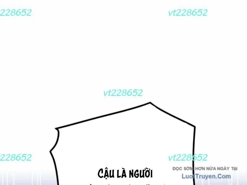 Huyết Thánh Cứu Thế Chủ~ Ta Chỉ Cần 0.0000001% Đã Trở Thành Vô Địch Chapter 146 - Trang 2