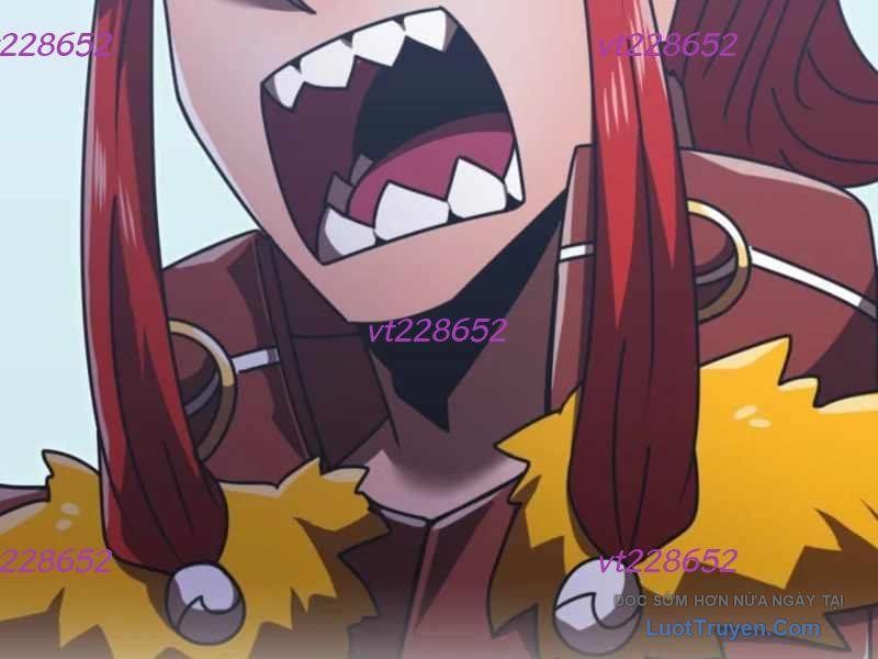 Huyết Thánh Cứu Thế Chủ~ Ta Chỉ Cần 0.0000001% Đã Trở Thành Vô Địch Chapter 146 - Trang 2