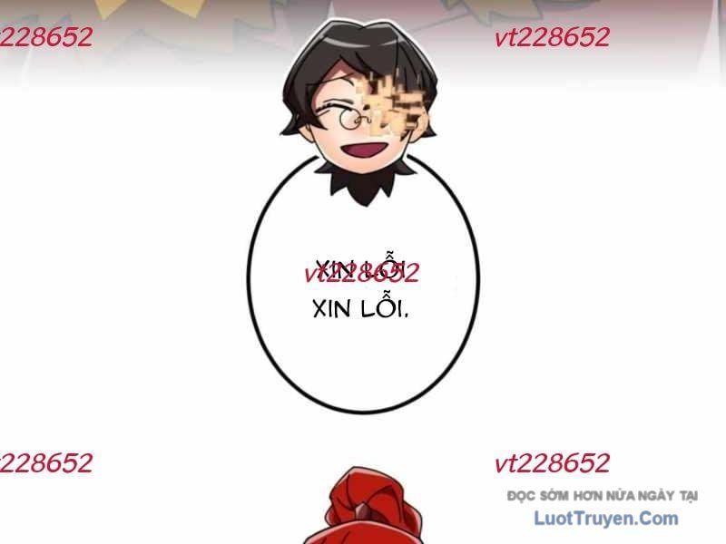 Huyết Thánh Cứu Thế Chủ~ Ta Chỉ Cần 0.0000001% Đã Trở Thành Vô Địch Chapter 146 - Trang 2