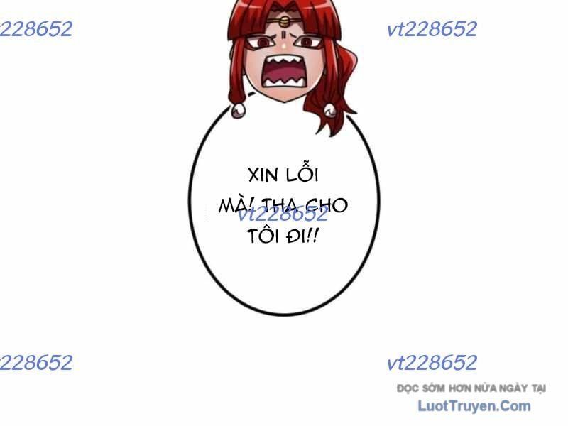 Huyết Thánh Cứu Thế Chủ~ Ta Chỉ Cần 0.0000001% Đã Trở Thành Vô Địch Chapter 146 - Trang 2