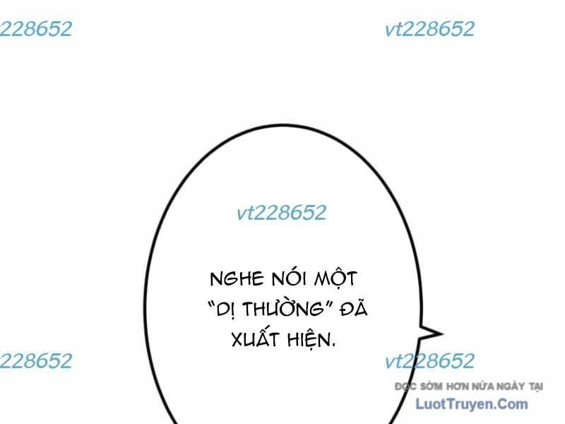 Huyết Thánh Cứu Thế Chủ~ Ta Chỉ Cần 0.0000001% Đã Trở Thành Vô Địch Chapter 146 - Trang 2