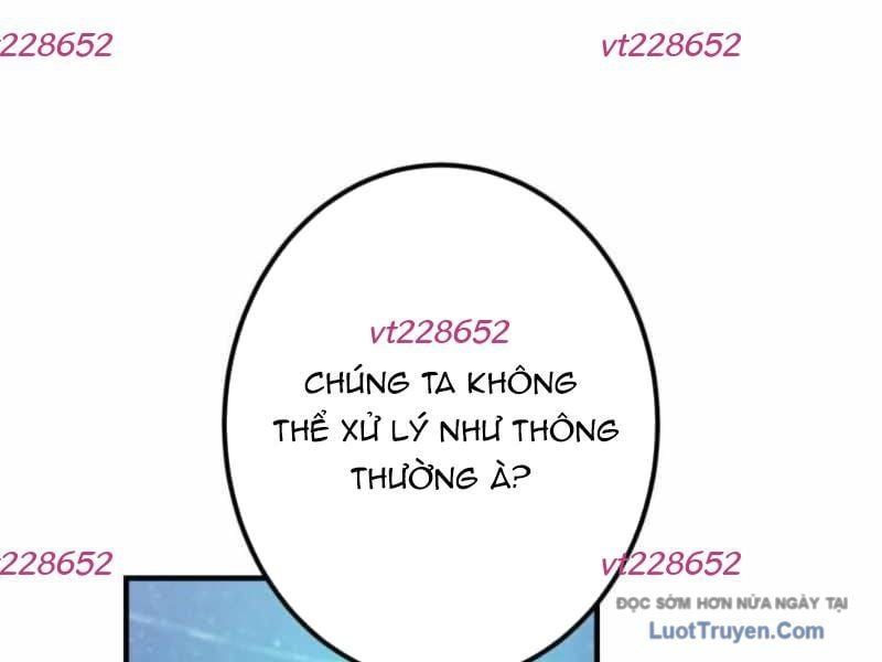 Huyết Thánh Cứu Thế Chủ~ Ta Chỉ Cần 0.0000001% Đã Trở Thành Vô Địch Chapter 146 - Trang 2