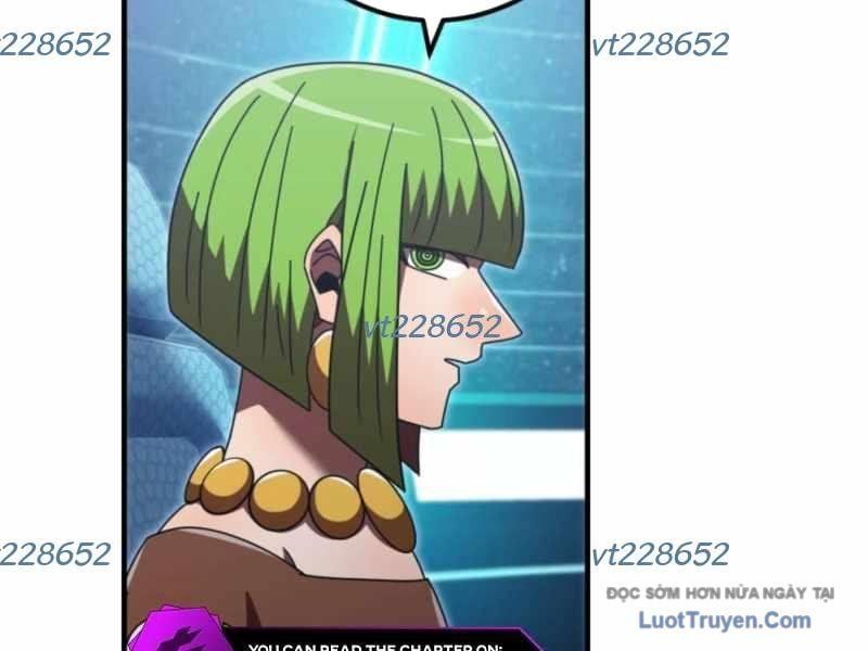 Huyết Thánh Cứu Thế Chủ~ Ta Chỉ Cần 0.0000001% Đã Trở Thành Vô Địch Chapter 146 - Trang 2