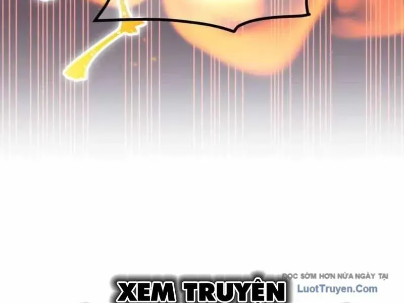 Huyết Thánh Cứu Thế Chủ~ Ta Chỉ Cần 0.0000001% Đã Trở Thành Vô Địch Chapter 146 - Trang 2