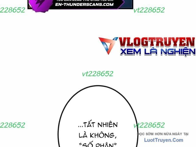 Huyết Thánh Cứu Thế Chủ~ Ta Chỉ Cần 0.0000001% Đã Trở Thành Vô Địch Chapter 146 - Trang 2