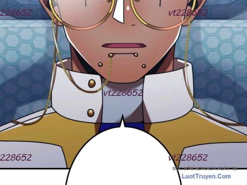 Huyết Thánh Cứu Thế Chủ~ Ta Chỉ Cần 0.0000001% Đã Trở Thành Vô Địch Chapter 146 - Trang 2