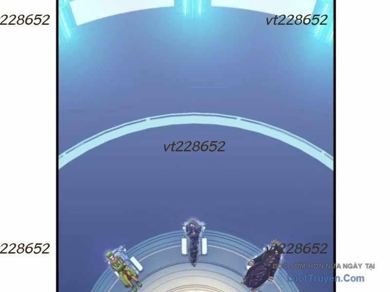 Huyết Thánh Cứu Thế Chủ~ Ta Chỉ Cần 0.0000001% Đã Trở Thành Vô Địch Chapter 146 - Trang 2