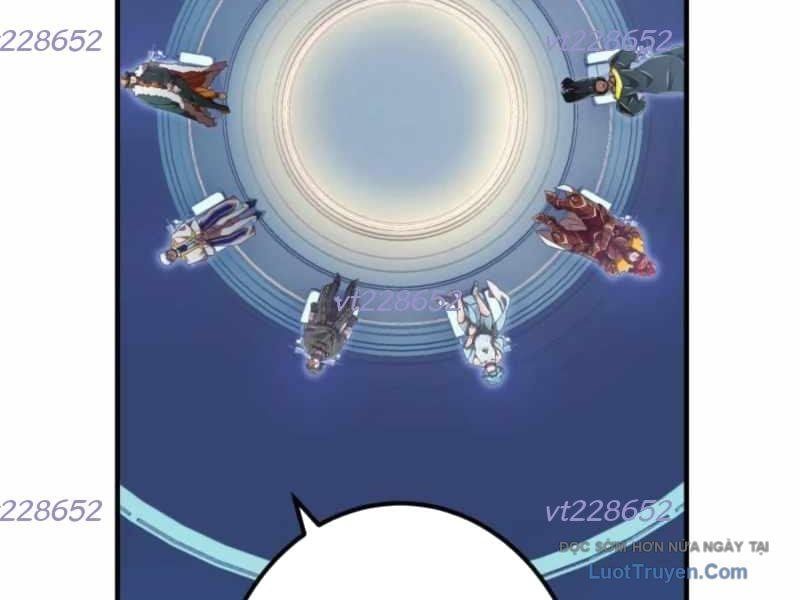 Huyết Thánh Cứu Thế Chủ~ Ta Chỉ Cần 0.0000001% Đã Trở Thành Vô Địch Chapter 146 - Trang 2