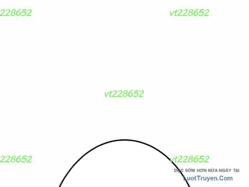 Huyết Thánh Cứu Thế Chủ~ Ta Chỉ Cần 0.0000001% Đã Trở Thành Vô Địch Chapter 146 - Trang 2