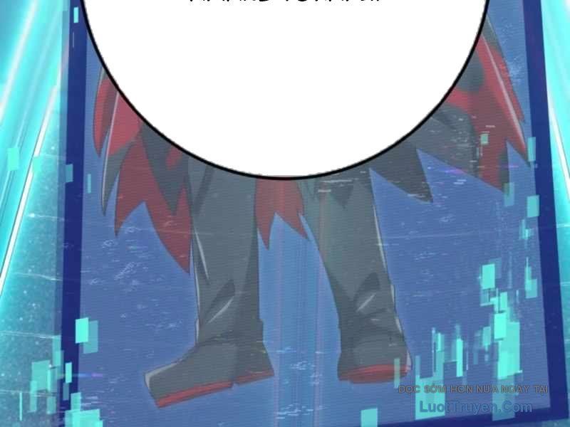 Huyết Thánh Cứu Thế Chủ~ Ta Chỉ Cần 0.0000001% Đã Trở Thành Vô Địch Chapter 146 - Trang 2