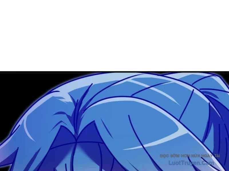Huyết Thánh Cứu Thế Chủ~ Ta Chỉ Cần 0.0000001% Đã Trở Thành Vô Địch Chapter 146 - Trang 2