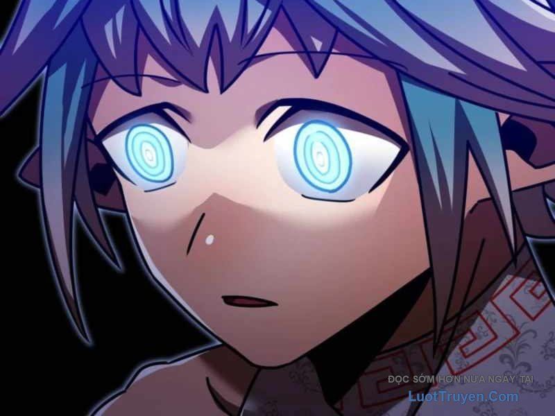 Huyết Thánh Cứu Thế Chủ~ Ta Chỉ Cần 0.0000001% Đã Trở Thành Vô Địch Chapter 146 - Trang 2