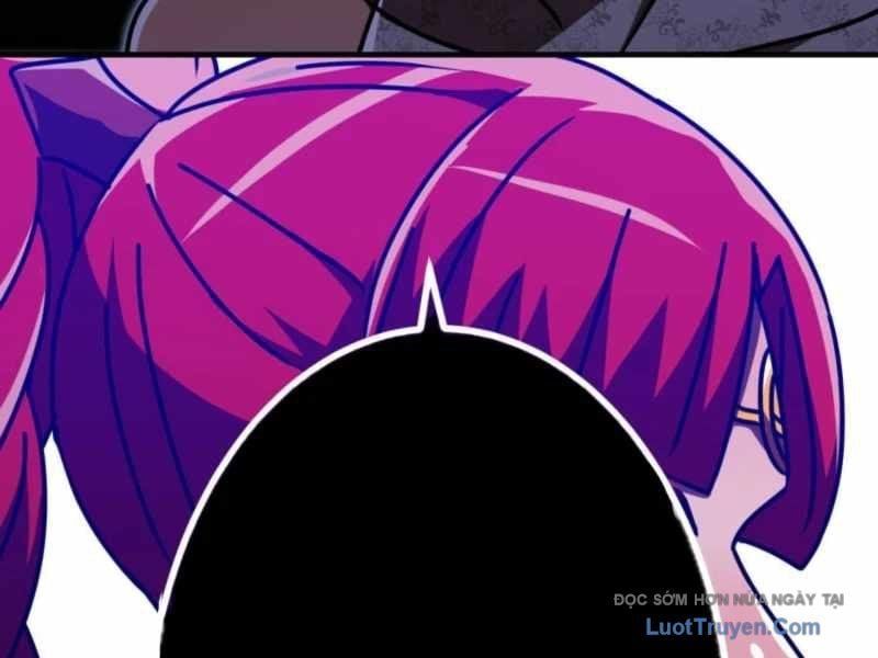 Huyết Thánh Cứu Thế Chủ~ Ta Chỉ Cần 0.0000001% Đã Trở Thành Vô Địch Chapter 146 - Trang 2