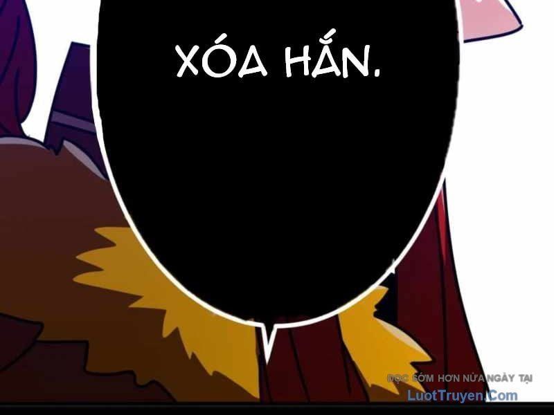 Huyết Thánh Cứu Thế Chủ~ Ta Chỉ Cần 0.0000001% Đã Trở Thành Vô Địch Chapter 146 - Trang 2