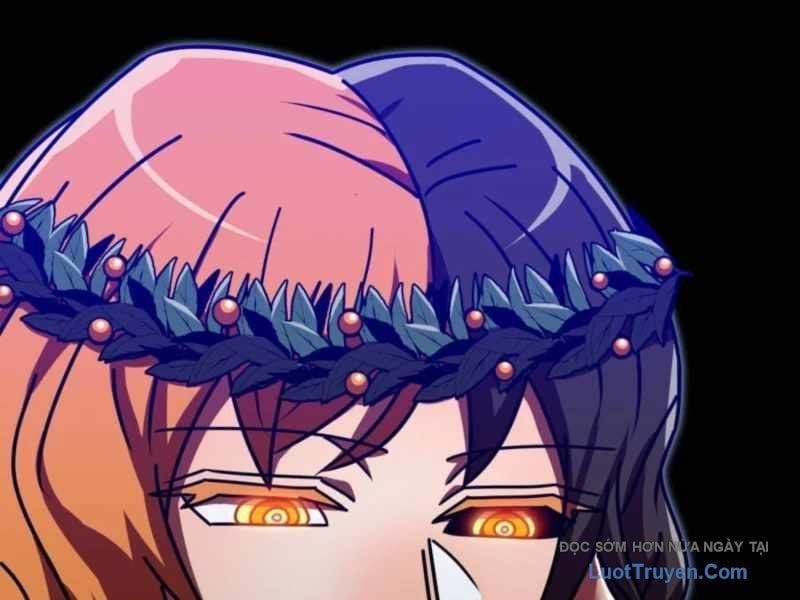 Huyết Thánh Cứu Thế Chủ~ Ta Chỉ Cần 0.0000001% Đã Trở Thành Vô Địch Chapter 146 - Trang 2