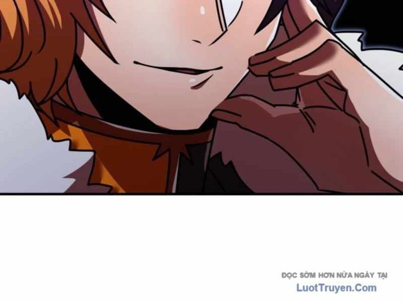 Huyết Thánh Cứu Thế Chủ~ Ta Chỉ Cần 0.0000001% Đã Trở Thành Vô Địch Chapter 146 - Trang 2