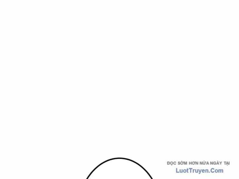 Huyết Thánh Cứu Thế Chủ~ Ta Chỉ Cần 0.0000001% Đã Trở Thành Vô Địch Chapter 146 - Trang 2