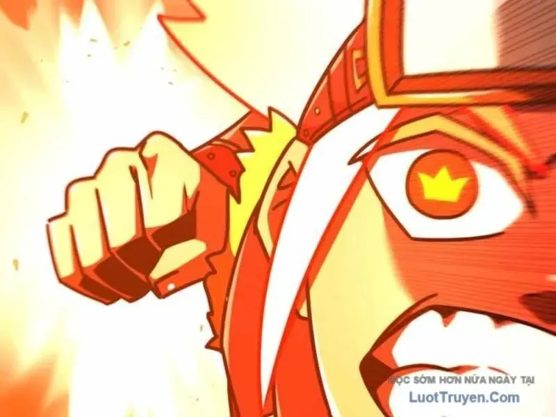 Huyết Thánh Cứu Thế Chủ~ Ta Chỉ Cần 0.0000001% Đã Trở Thành Vô Địch Chapter 146 - Trang 2