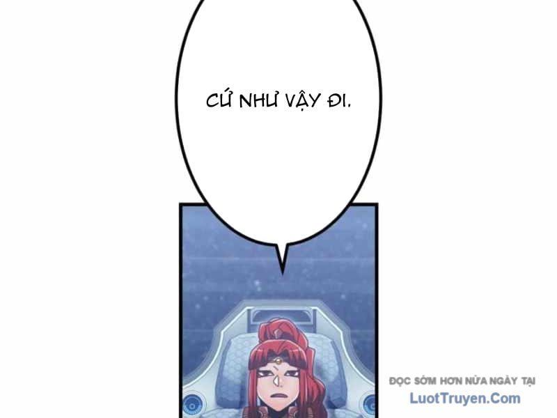 Huyết Thánh Cứu Thế Chủ~ Ta Chỉ Cần 0.0000001% Đã Trở Thành Vô Địch Chapter 146 - Trang 2
