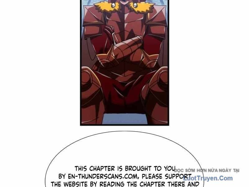 Huyết Thánh Cứu Thế Chủ~ Ta Chỉ Cần 0.0000001% Đã Trở Thành Vô Địch Chapter 146 - Trang 2