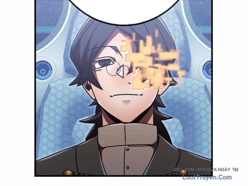 Huyết Thánh Cứu Thế Chủ~ Ta Chỉ Cần 0.0000001% Đã Trở Thành Vô Địch Chapter 146 - Trang 2