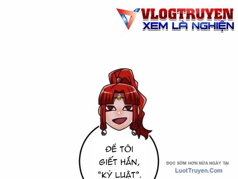 Huyết Thánh Cứu Thế Chủ~ Ta Chỉ Cần 0.0000001% Đã Trở Thành Vô Địch Chapter 146 - Trang 2