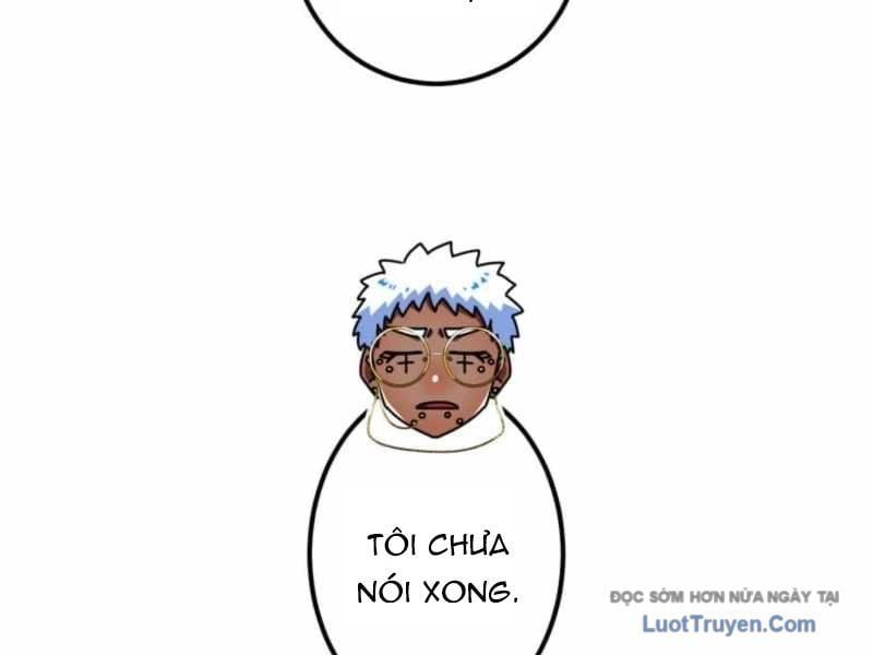 Huyết Thánh Cứu Thế Chủ~ Ta Chỉ Cần 0.0000001% Đã Trở Thành Vô Địch Chapter 146 - Trang 2