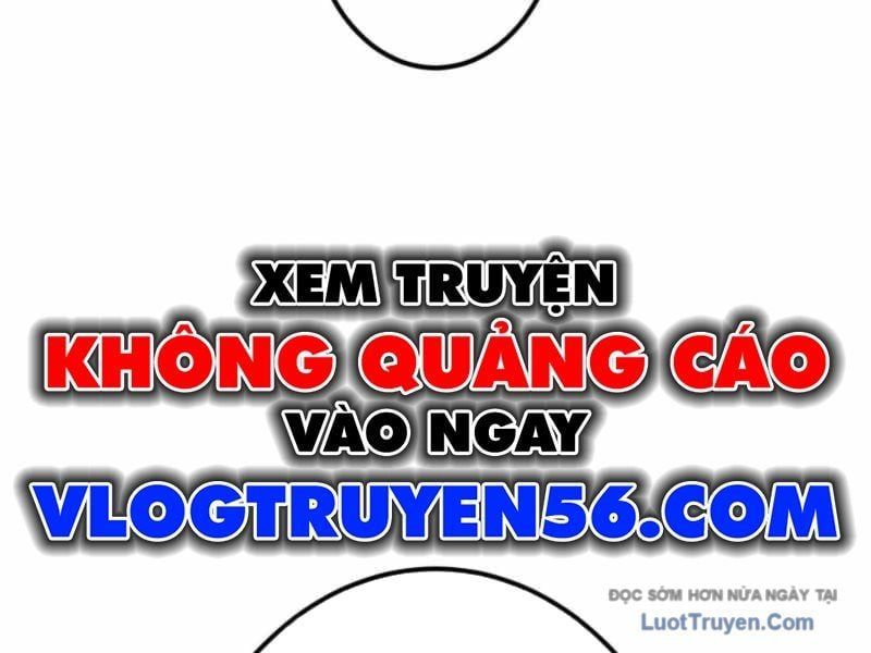 Huyết Thánh Cứu Thế Chủ~ Ta Chỉ Cần 0.0000001% Đã Trở Thành Vô Địch Chapter 146 - Trang 2