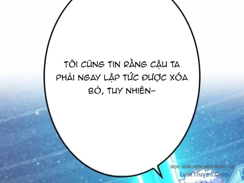 Huyết Thánh Cứu Thế Chủ~ Ta Chỉ Cần 0.0000001% Đã Trở Thành Vô Địch Chapter 146 - Trang 2