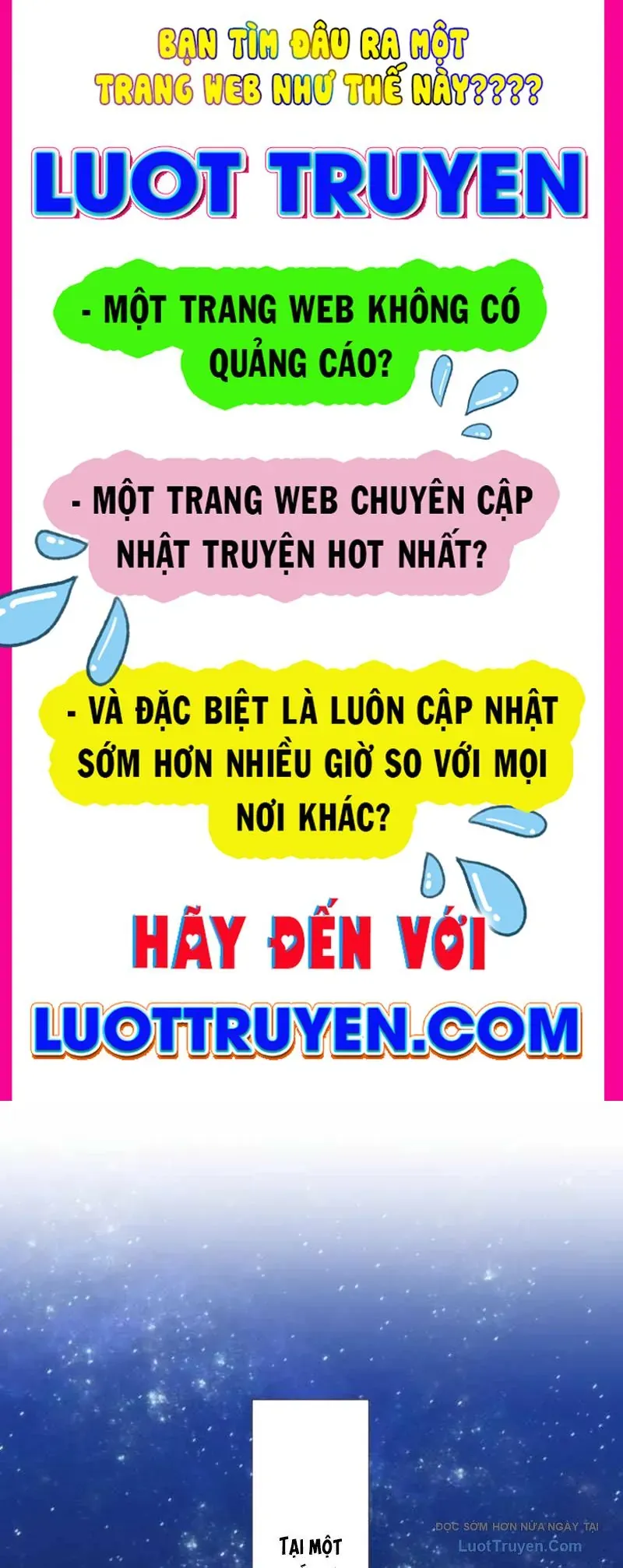 Huyết Thánh Cứu Thế Chủ~ Ta Chỉ Cần 0.0000001% Đã Trở Thành Vô Địch Chapter 146 - Trang 2