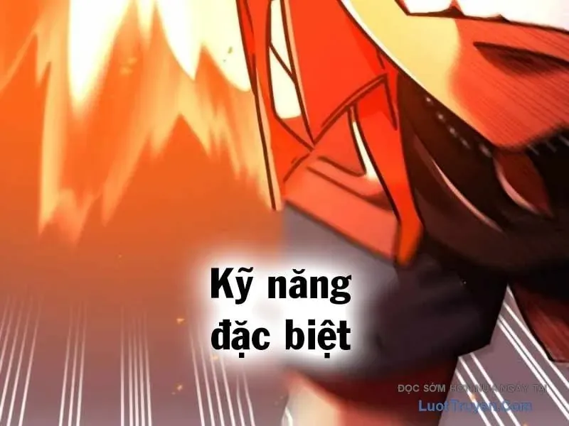 Huyết Thánh Cứu Thế Chủ~ Ta Chỉ Cần 0.0000001% Đã Trở Thành Vô Địch Chapter 146 - Trang 2