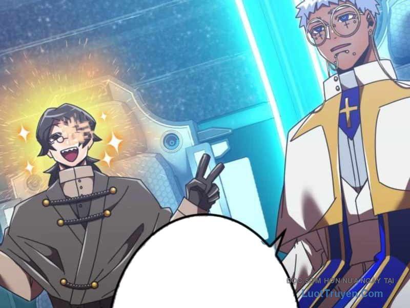 Huyết Thánh Cứu Thế Chủ~ Ta Chỉ Cần 0.0000001% Đã Trở Thành Vô Địch Chapter 146 - Trang 2