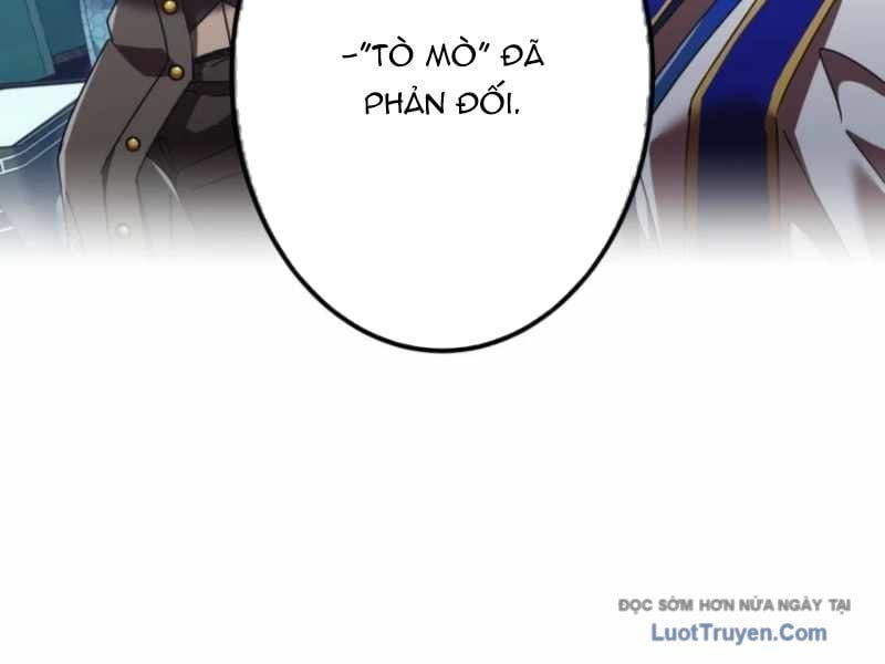 Huyết Thánh Cứu Thế Chủ~ Ta Chỉ Cần 0.0000001% Đã Trở Thành Vô Địch Chapter 146 - Trang 2