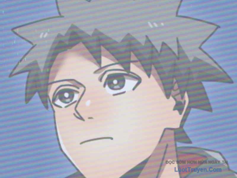 Huyết Thánh Cứu Thế Chủ~ Ta Chỉ Cần 0.0000001% Đã Trở Thành Vô Địch Chapter 146 - Trang 2