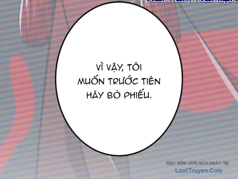 Huyết Thánh Cứu Thế Chủ~ Ta Chỉ Cần 0.0000001% Đã Trở Thành Vô Địch Chapter 146 - Trang 2