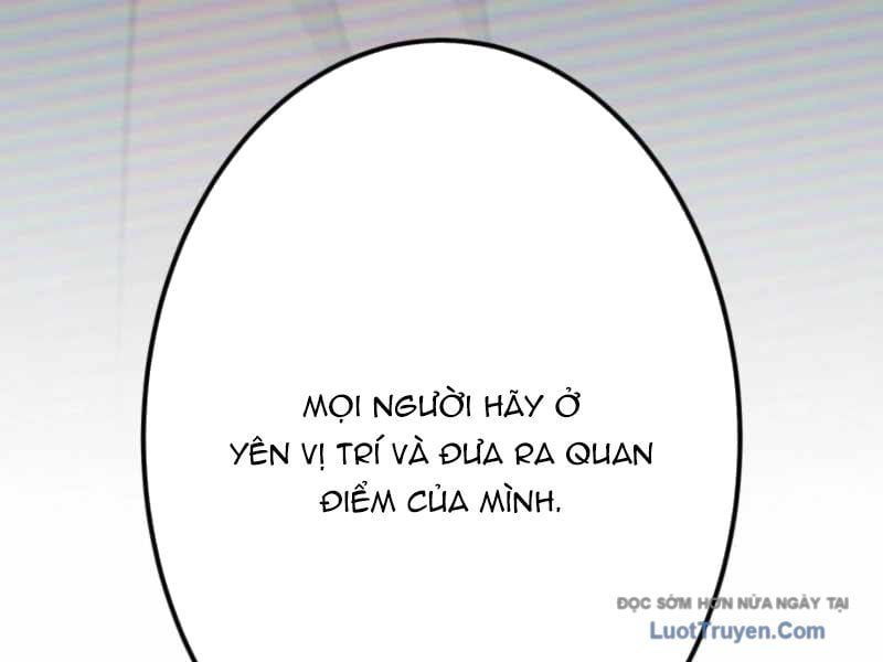 Huyết Thánh Cứu Thế Chủ~ Ta Chỉ Cần 0.0000001% Đã Trở Thành Vô Địch Chapter 146 - Trang 2