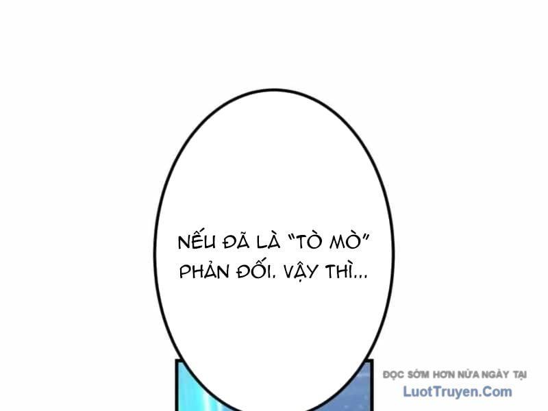 Huyết Thánh Cứu Thế Chủ~ Ta Chỉ Cần 0.0000001% Đã Trở Thành Vô Địch Chapter 146 - Trang 2