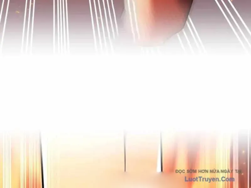 Huyết Thánh Cứu Thế Chủ~ Ta Chỉ Cần 0.0000001% Đã Trở Thành Vô Địch Chapter 146 - Trang 2