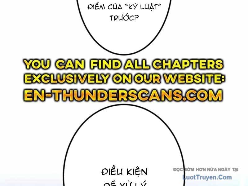 Huyết Thánh Cứu Thế Chủ~ Ta Chỉ Cần 0.0000001% Đã Trở Thành Vô Địch Chapter 146 - Trang 2